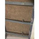 Value City Furniture - Sofa pure promise protection issue - Photo 2 - comment #2261621