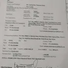 DAMAC Properties - Refund of money paid, since no progress  - Photo 2 - update #2232175