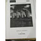 DAMAC Properties - Refund of money paid, since no progress  - Photo 1 - update #2232175
