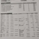 DAMAC Properties - Refund of money paid, since no progress  - Photo 3 - update #2232175