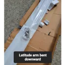 Saia - Shipping Damage to a 16' Motorhome Awning  - Photo 4 - update #2229425