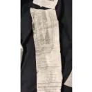 Marshalls - Bad experience - Photo 1 - update #2229592