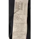 Marshalls - Bad experience - Photo 2 - update #2229592
