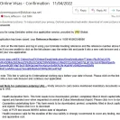TravelHouseUK - Poor customer service call - agent extremely rude! - Photo 3 - response #2230626