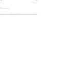 CheapOair - Flight not confirmed by the airline, but CheapOair has charged me. - Photo 1 - update #2237727