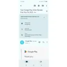 Google - Zipoapp - Photo 1 - comment #2521463