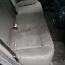 Hertz - bad service - Photo 2 - comment #1692721