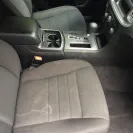 Hertz - bad service - Photo 3 - comment #1692721