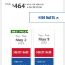 Carnival Cruise Lines - Price Drop and was refused the price drop - Photo 1 - update #2230992