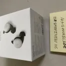 Google - Google Pixel Buds - Photo 1 - update #2231163