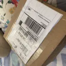 Google - Google Pixel Buds - Photo 2 - update #2231163