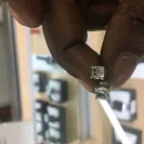 Cash America Pawn - Diamond stud earrings stolen - Photo 1 - update #2231800