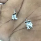 Cash America Pawn - Diamond stud earrings stolen - Photo 2 - update #2231800