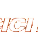 ICICI Bank - harassment after taking the full outstanding amount! - Photo 1 - comment #928397