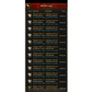 Evony - Server rules - Photo 4 - comment #2232603
