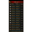 Evony - Server rules - Photo 5 - comment #2232603