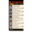 Evony - Server rules - Photo 1 - comment #2232603