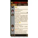 Evony - Server rules - Photo 2 - comment #2232603