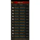Evony - Server rules - Photo 7 - comment #2232603