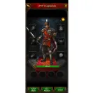 Evony - Server rules - Photo 3 - comment #2232603