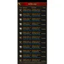 Evony - Server rules - Photo 8 - comment #2232603