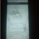 Cherokee Nation - Wisconsin department of military affairs... Illegal science on the environment protection agency and forest land natural resources. - Photo 4 - update #2232051