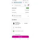 Game Stores South Africa / Game.co.za - Order tracking  - Photo 1 - comment #2429423