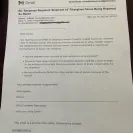 DirectBoats.com - Old River DLX Canoe - Photo 1 - response #2232524