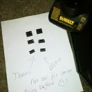 Fixya - Scam and cheating - Photo 1 - comment #2029460