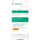 JPMorgan Chase - JP Morgan Crypto Exchange- h5.longzhi160.com U.lippa - Photo 1 - comment #2255019