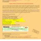 National Westminster Bank / NatWest - Fraud - Photo 1 - comment #1664188