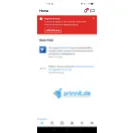 Freelancer.com - My account is suspend - Photo 1 - comment #2253742