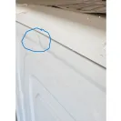 Appliances Connection - Delivery, installation, overall customer service.  - Photo 5 - update #2238699