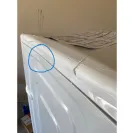 Appliances Connection - Delivery, installation, overall customer service.  - Photo 6 - update #2238699