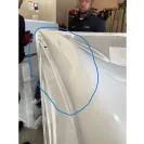 Appliances Connection - Delivery, installation, overall customer service.  - Photo 9 - update #2238699
