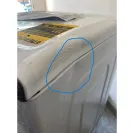 Appliances Connection - Delivery, installation, overall customer service.  - Photo 2 - update #2238699
