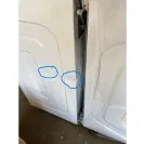 Appliances Connection - Delivery, installation, overall customer service.  - Photo 7 - update #2238699