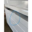 Appliances Connection - Delivery, installation, overall customer service.  - Photo 1 - update #2238699