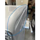 Appliances Connection - Delivery, installation, overall customer service.  - Photo 10 - update #2238699
