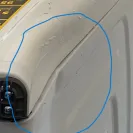 Appliances Connection - Delivery, installation, overall customer service.  - Photo 8 - update #2238699