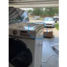 Appliances Connection - Delivery, installation, overall customer service.  - Photo 4 - update #2238699