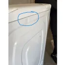 Appliances Connection - Delivery, installation, overall customer service.  - Photo 3 - update #2238699