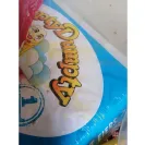 Pick n Pay - Pick n pay asap (app) - Photo 5 - comment #2269123