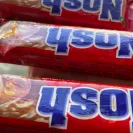 Pick n Pay - Pick n pay asap (app) - Photo 4 - comment #2269123