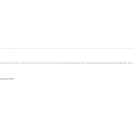 Disabled American Veterans [DAV] - Incompentence - Photo 1 - update #2233641