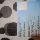 1xBet - Account Verification - Photo 2 - update #2234130