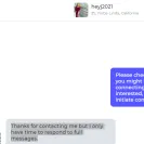 Ashley Madison - Online dating — fake - Photo 1 - update #2234751