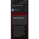 1xBet - My money won't be returned, blocked appeal - Photo 2 - update #2233897
