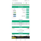 1xBet - My bet slip won but showing loss and my amount was gone - Photo 4 - comment #2519723