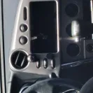 Copart - I bought Van - engine Run and Drive .. engine was flooded and copart never checked ... - Photo 1 - comment #2237117